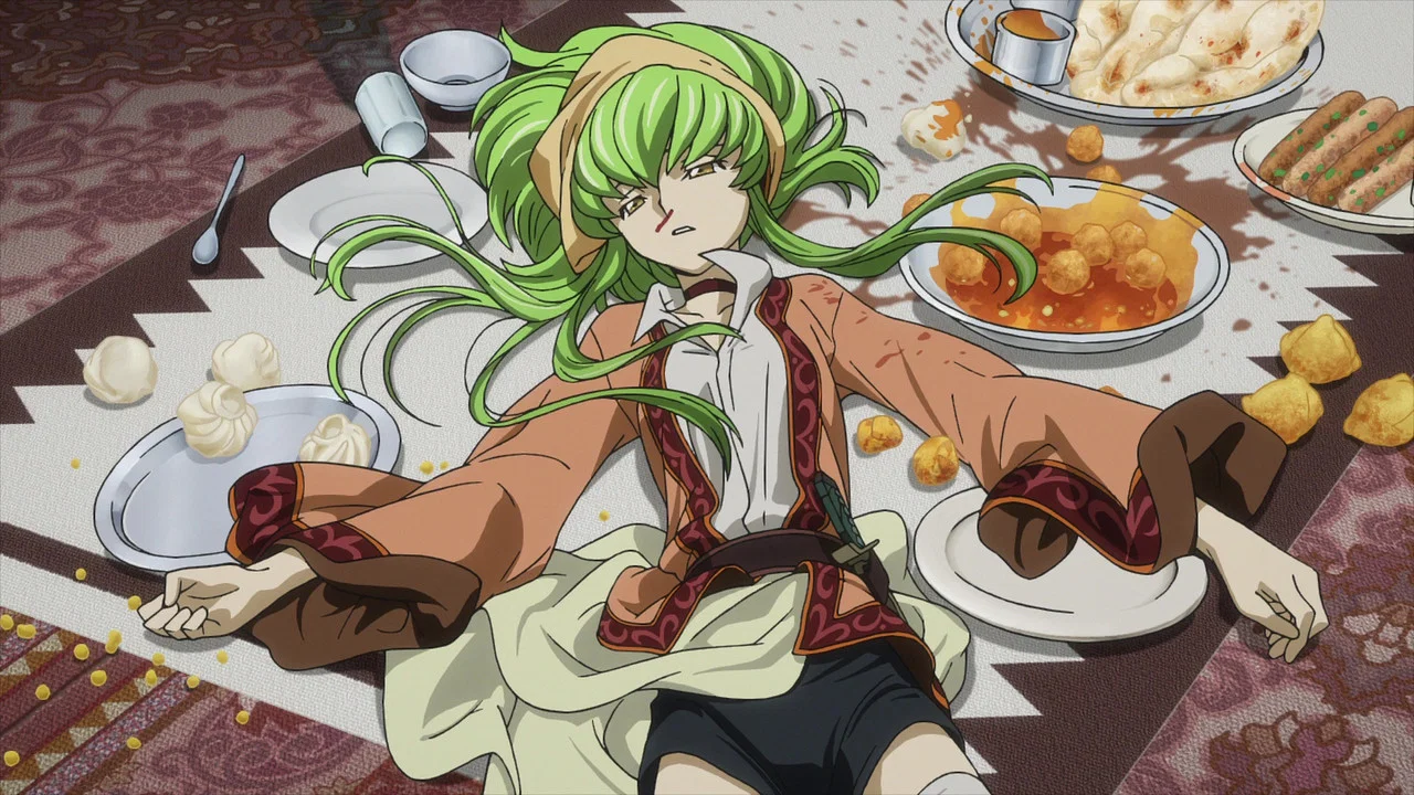 Frame 11