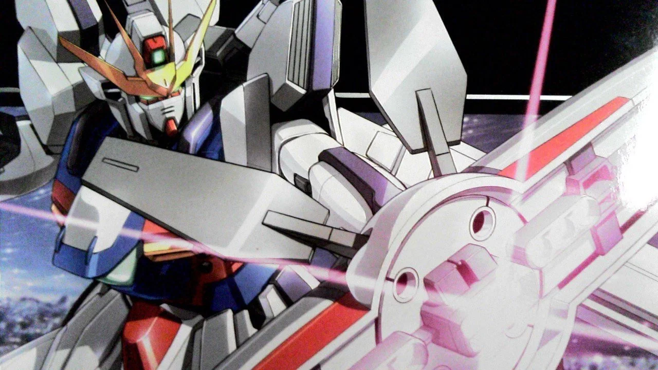 Frame 3