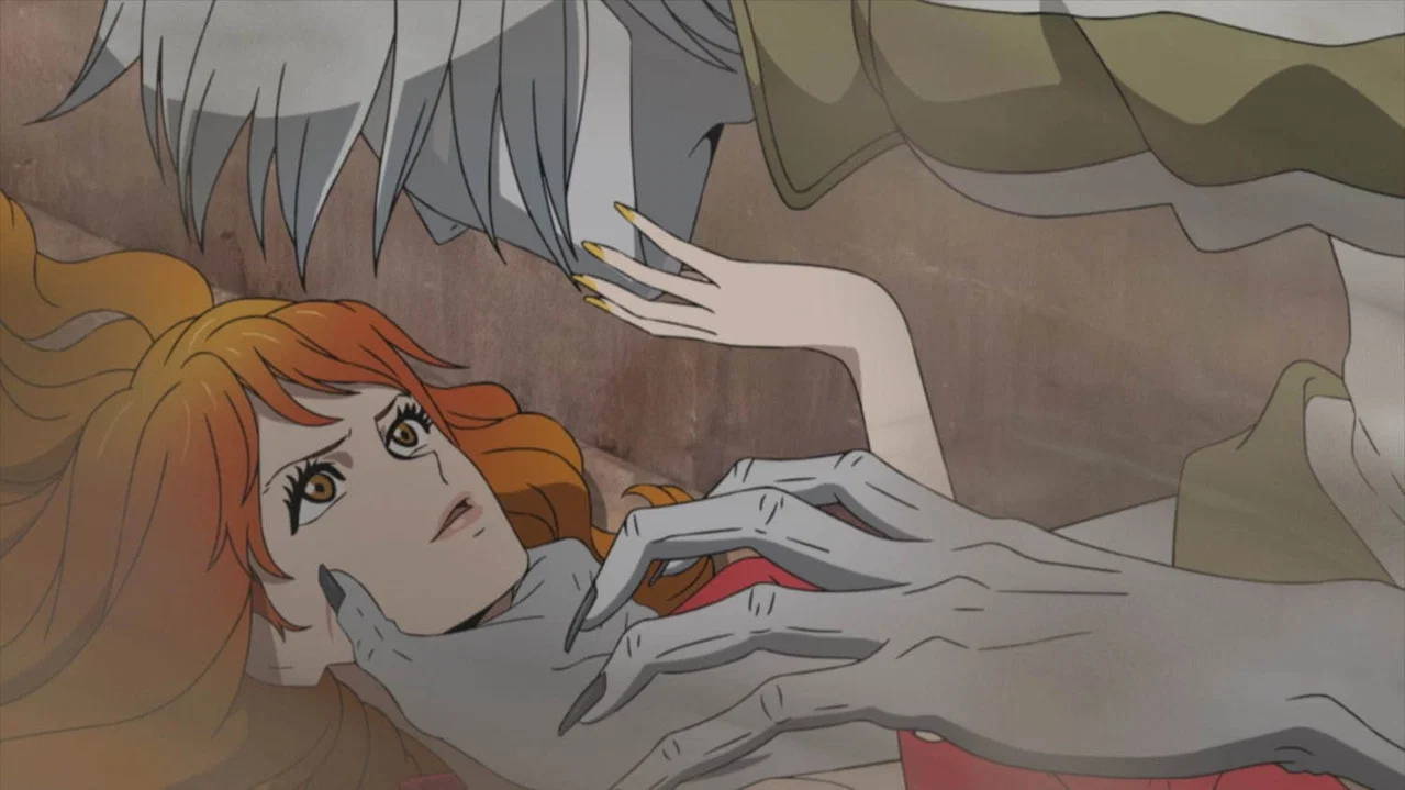 Frame 4