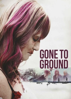 Gone to Ground