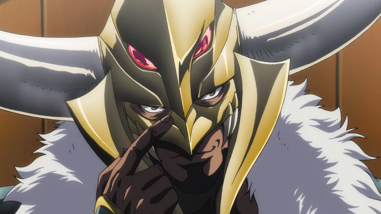 Frame 4