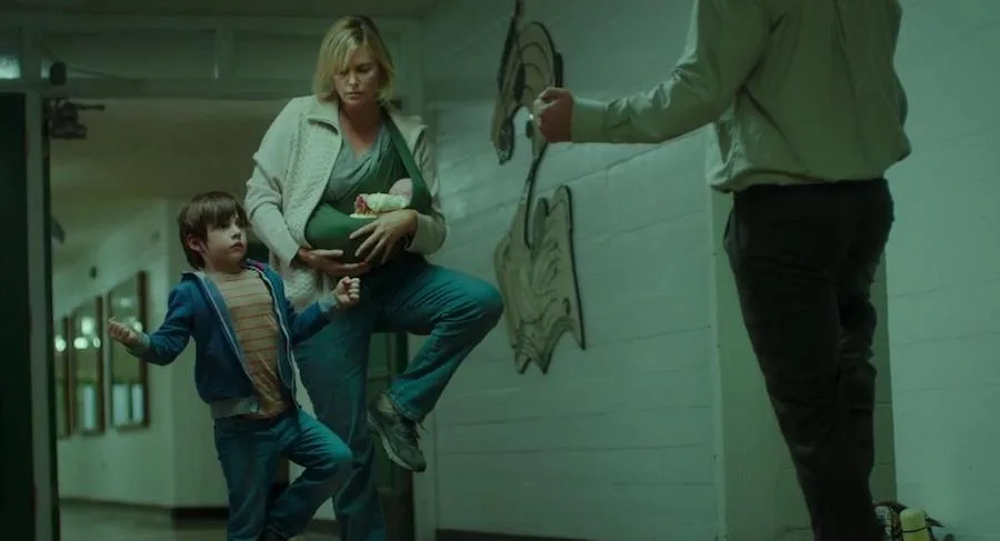 Frame 7