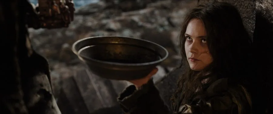 Frame 5