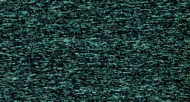 Frame 5