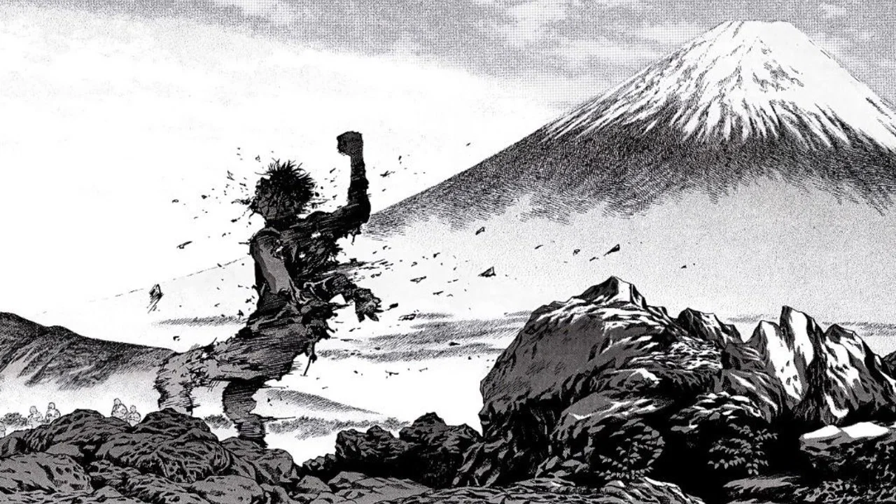 Frame 12