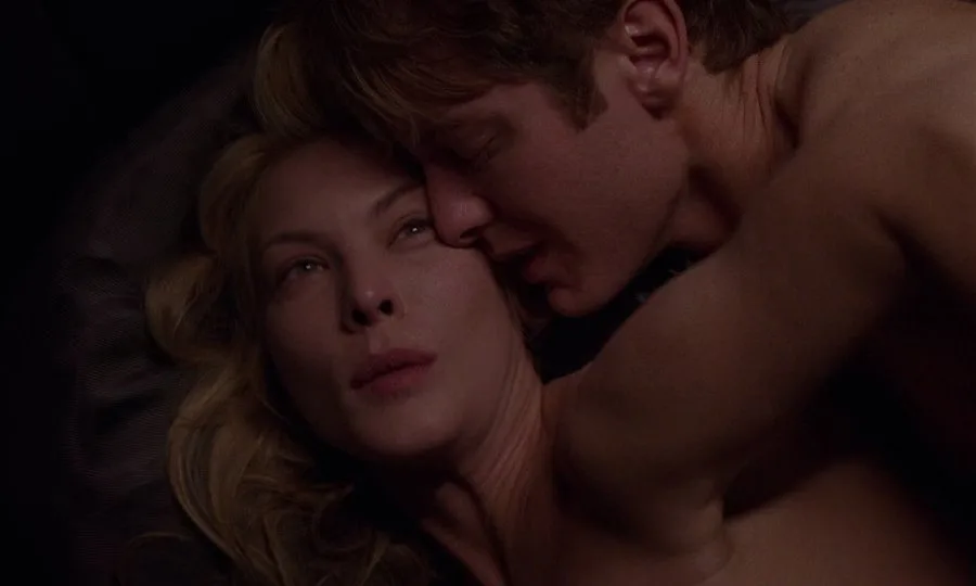 Frame 8