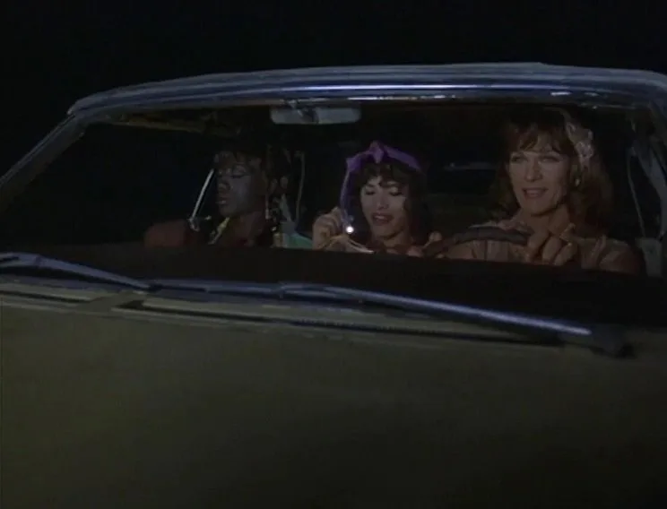 Frame 2