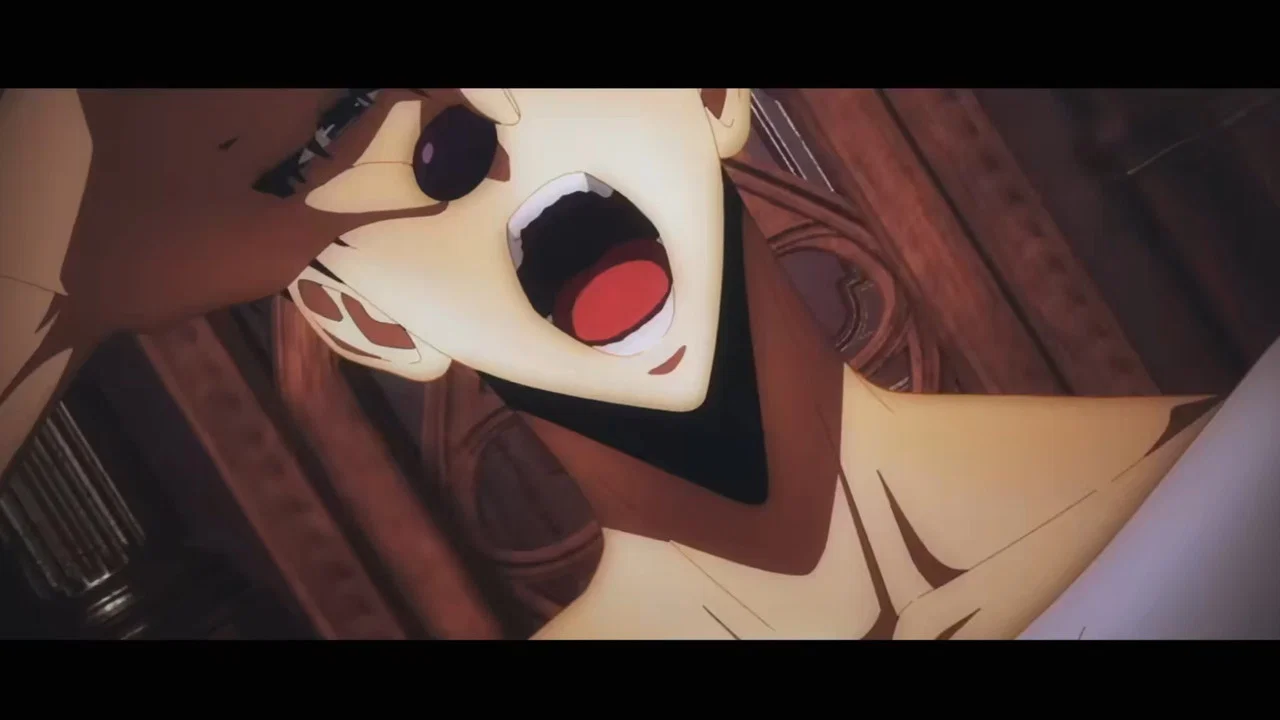 Frame 4