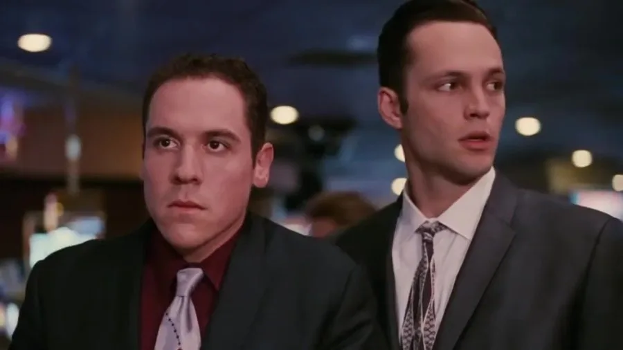 Frame 10