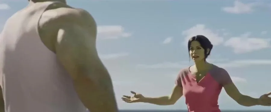 Frame 15