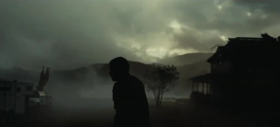 Frame 7