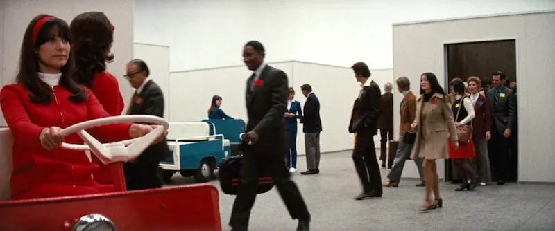 Frame 5