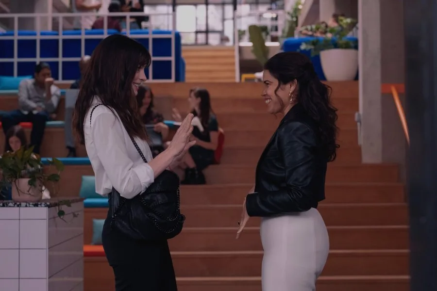 Frame 9