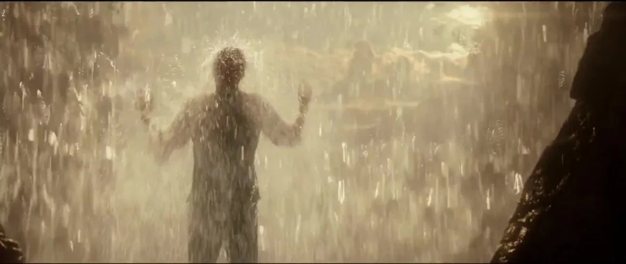 Frame 16
