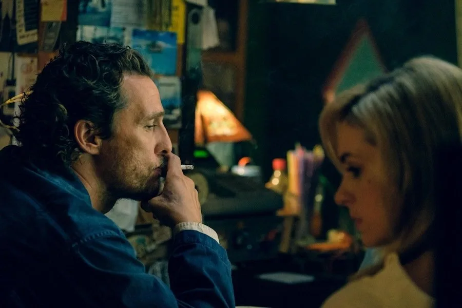 Frame 8