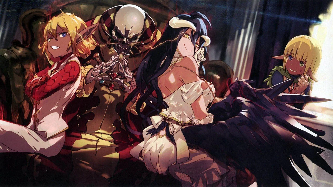 Frame 5
