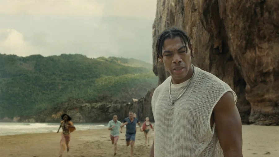 Frame 7