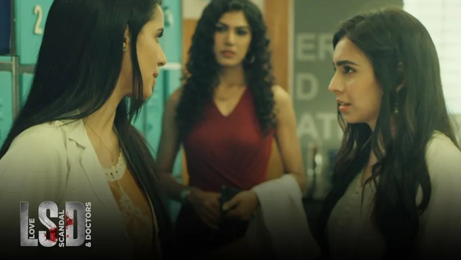 Frame 9