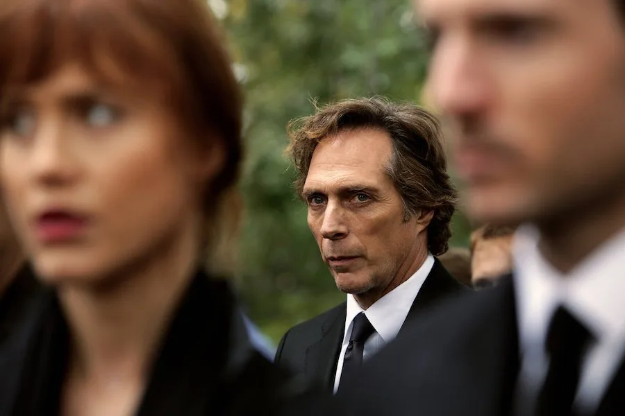 Frame 8