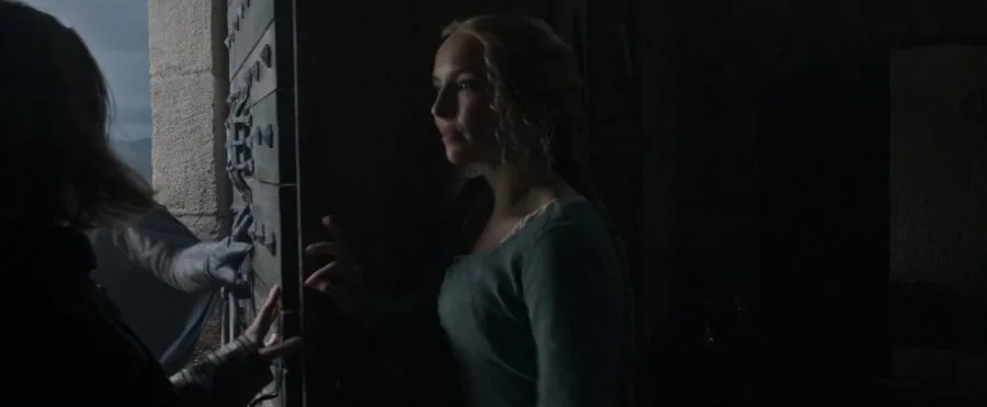 Frame 16