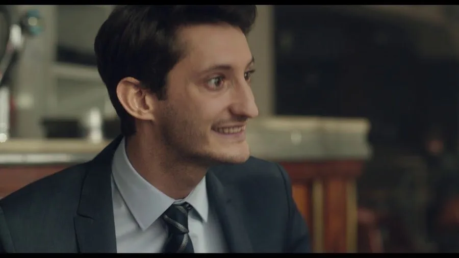 Frame 3