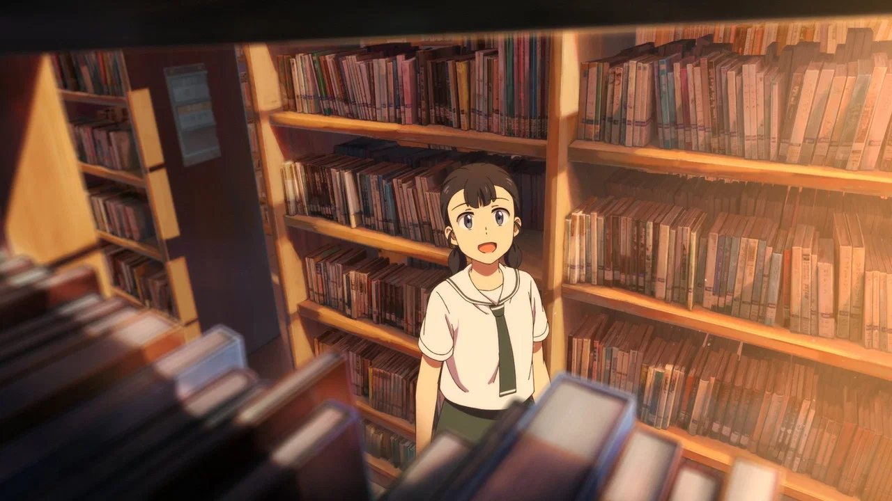 Frame 6