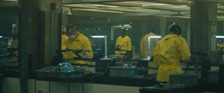 Frame 6