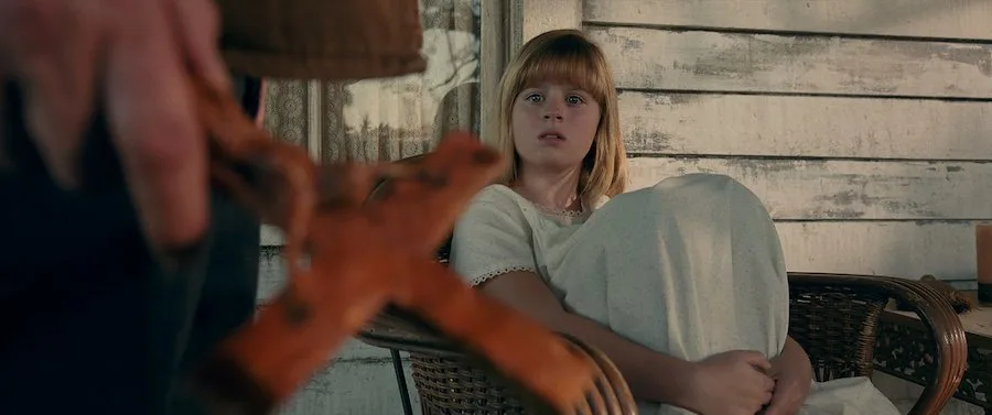 Frame 3
