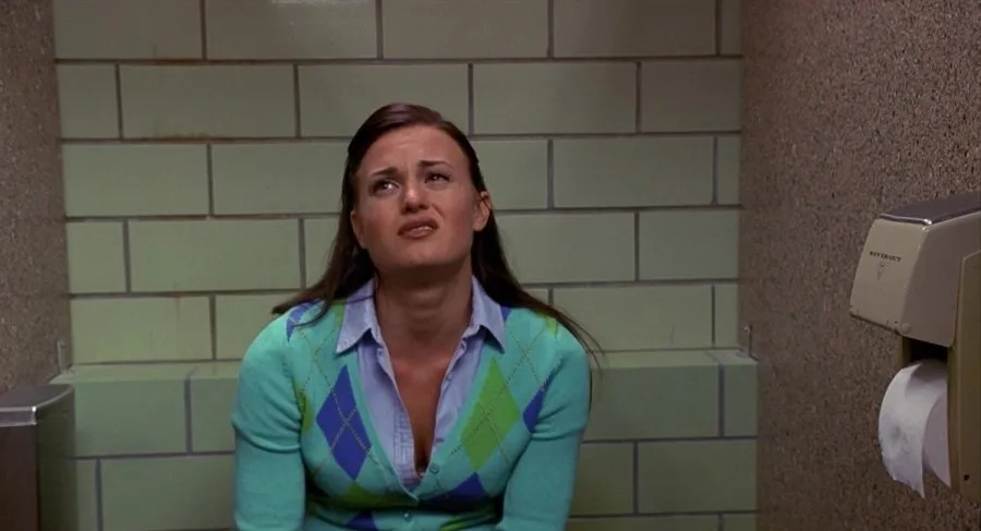 Frame 9