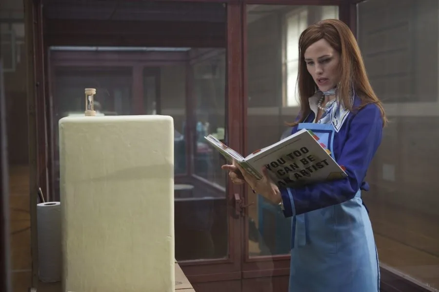 Frame 1