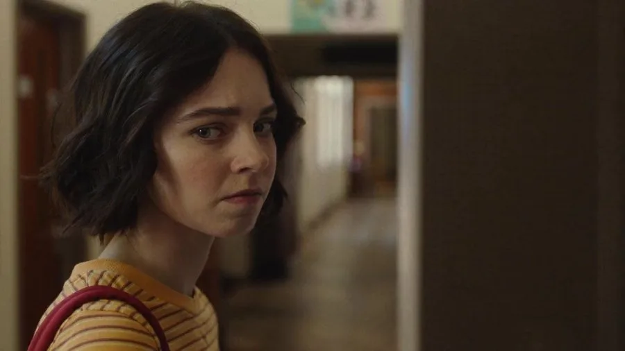 Frame 9