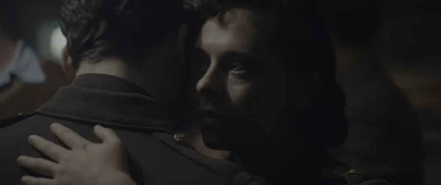 Frame 6