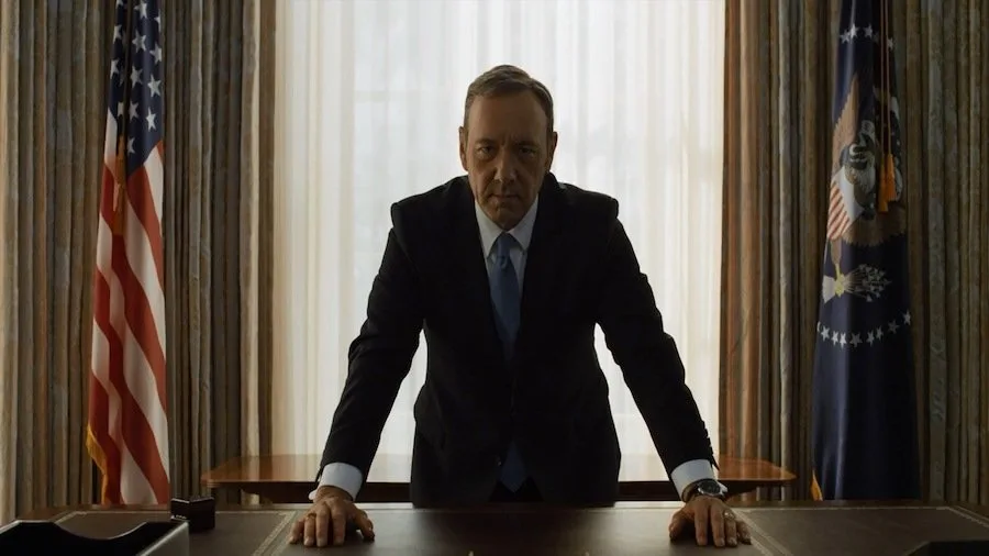 Frame 3
