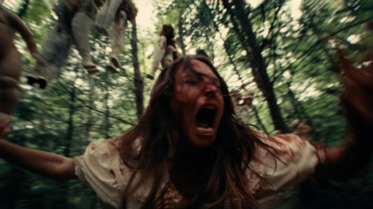 Frame 6