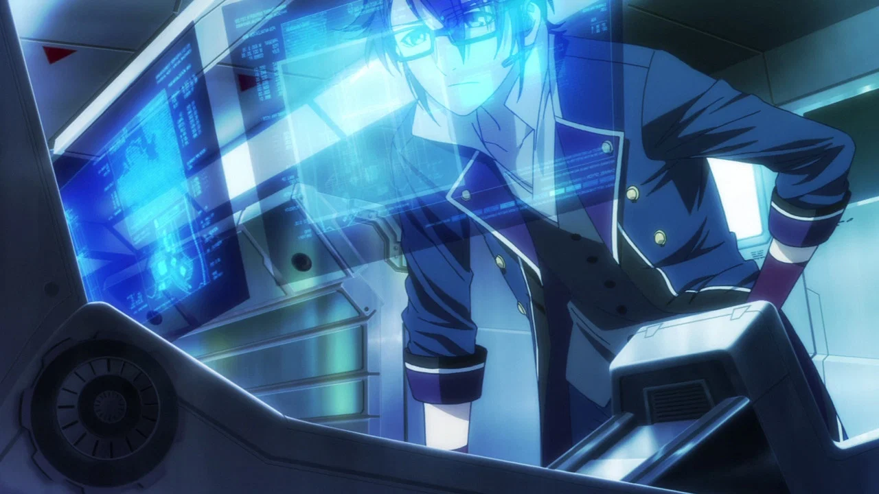 Frame 1