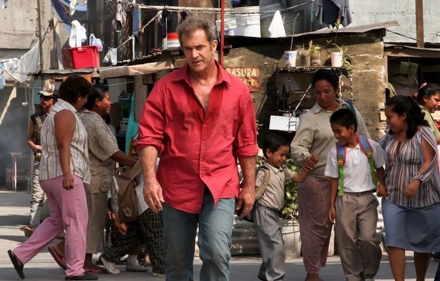Frame 7