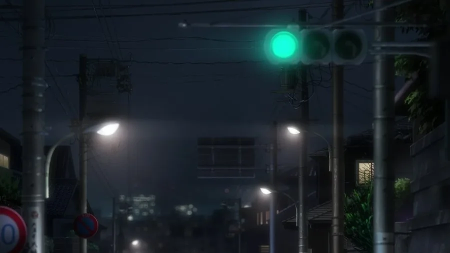 Кадр 1