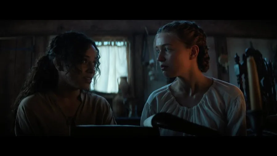 Frame 7