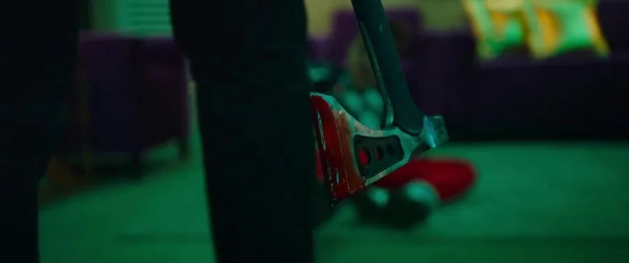 Frame 4