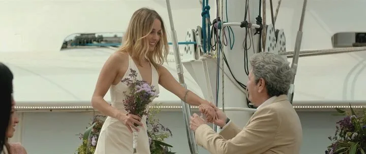 Frame 7