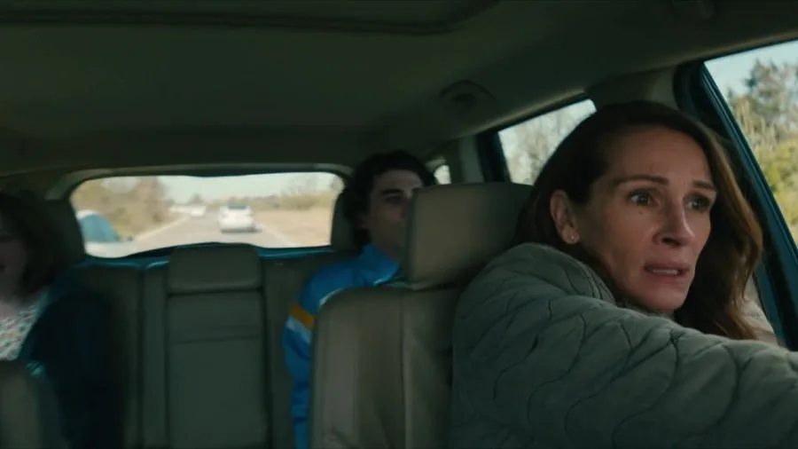 Frame 11