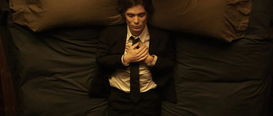 Frame 7