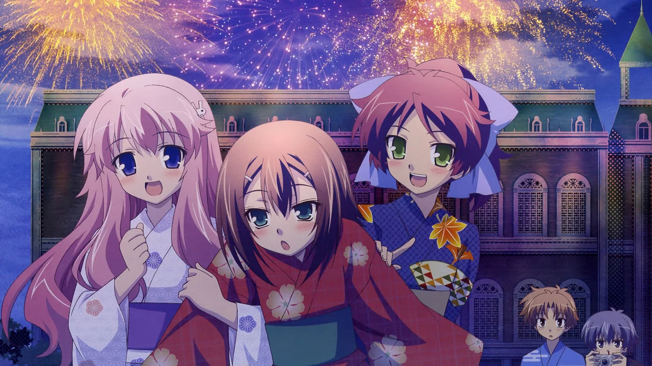 Frame 5