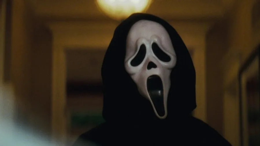 Frame 7
