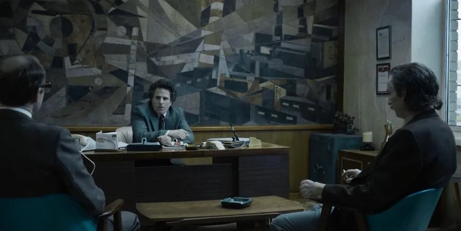 Frame 9