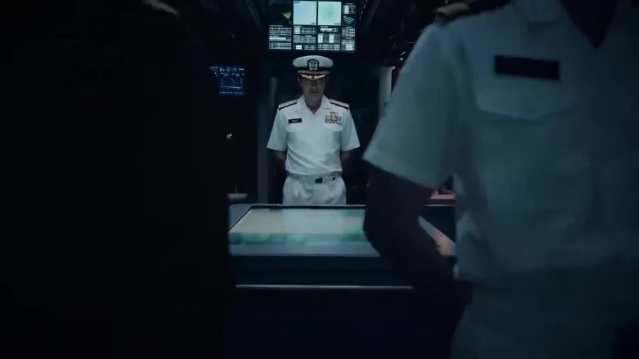 Frame 6