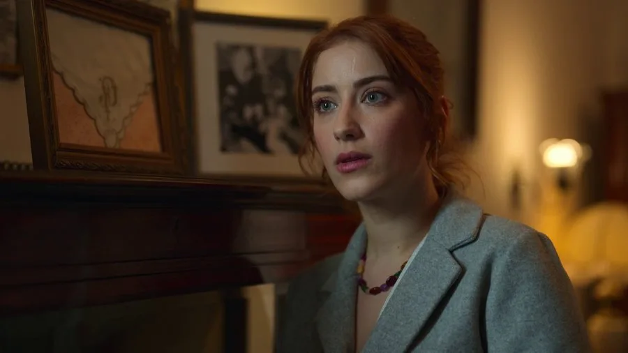 Frame 9