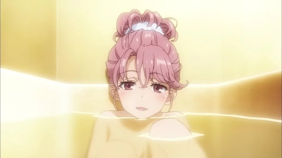 Frame 5
