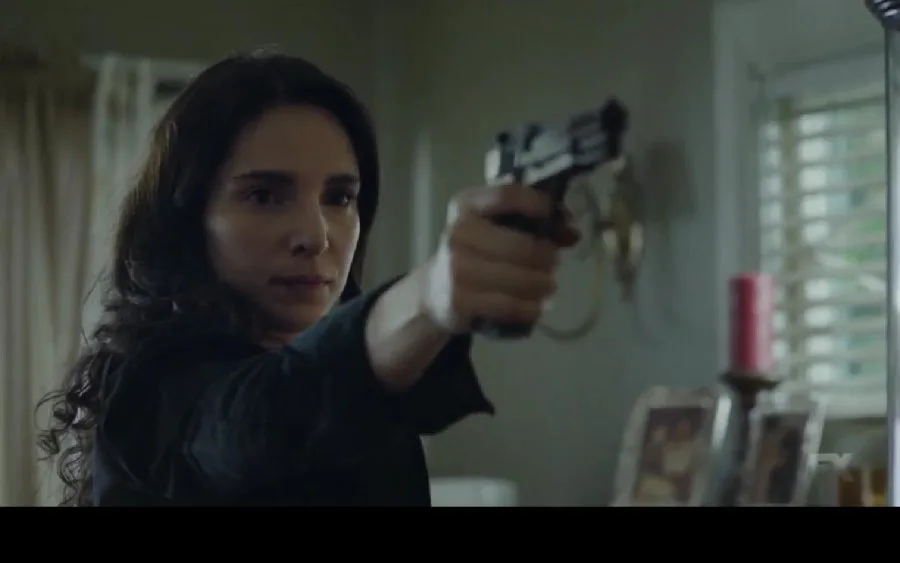Frame 6