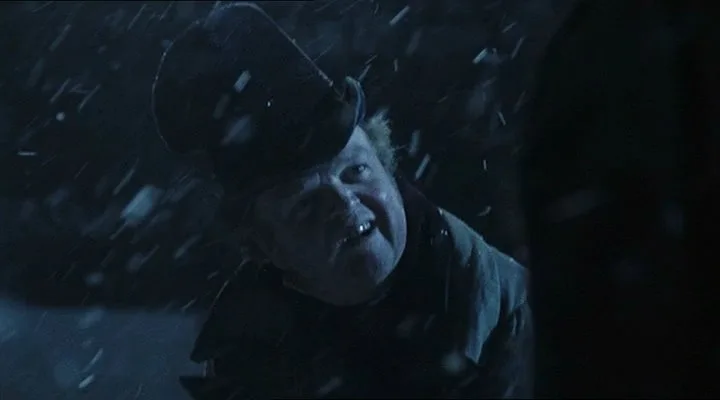 Frame 5